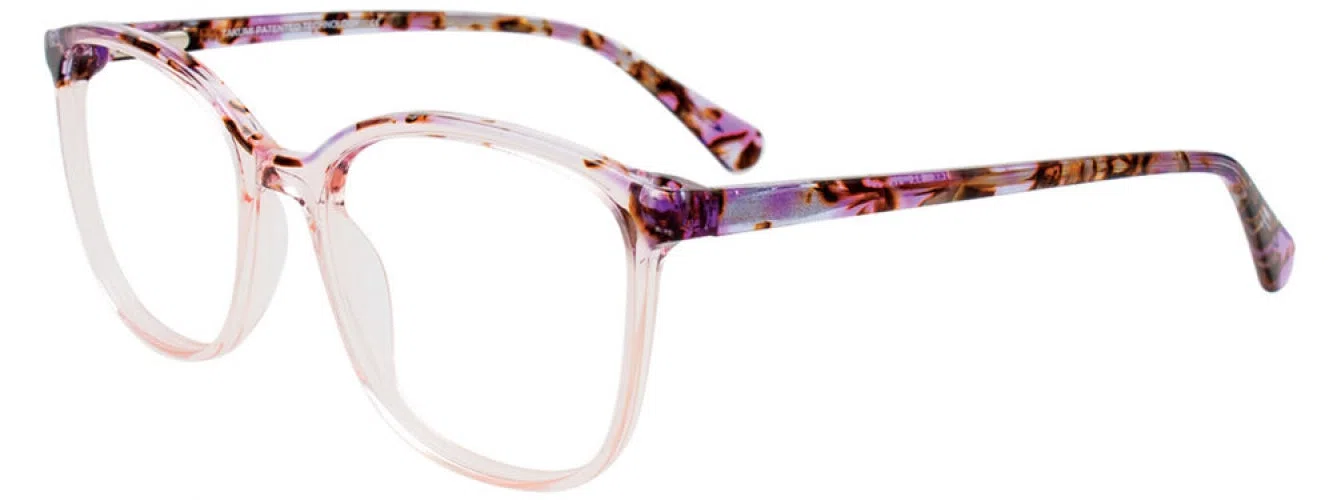 Takumi TK1178 Eyeglasses - view 7
